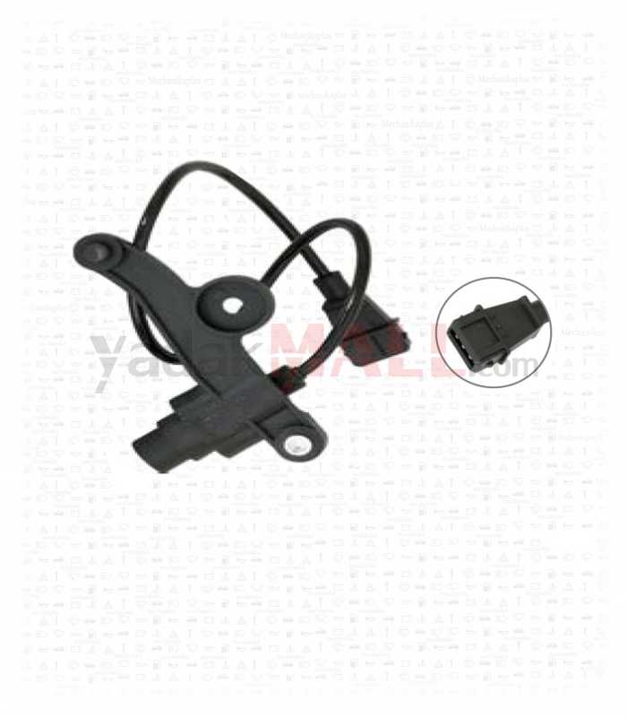 سنسنور-دور-موتور-206-tu-5.jpg سنسور دور موتور پژو 206 تیپ 5